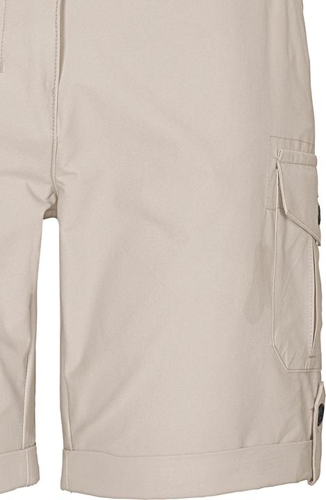 Image du produit G.I.G.A DX Gs 6 Wmn Shrts (36)