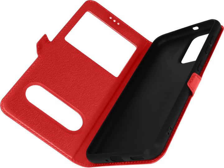 Immagine prodotto Avizar Serie Towind (Samsung Galaxy A33 5G)