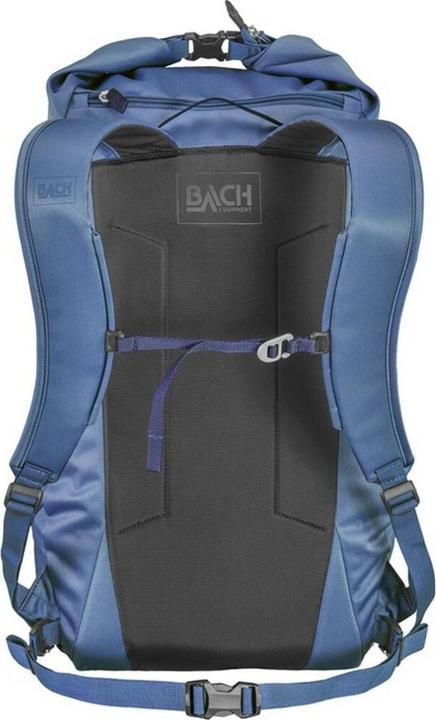 Produktbild Bach Equipment Pack It 24 Rucksack (24 l)