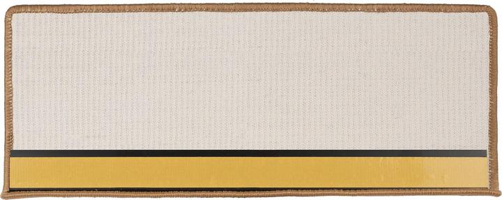 Immagine prodotto Karat Pure Nature (65 x 23.50 cm)