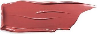 Produktbild Dior Rouge Satin refill 434 Int24 (434 Promenade)