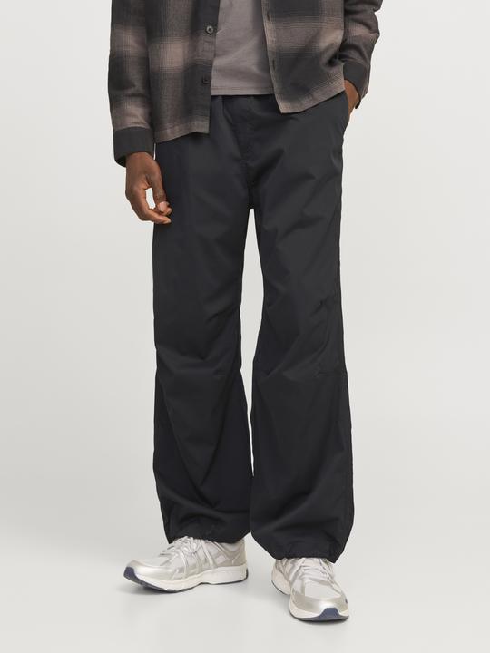 Image du produit Jack & Jones Balloon Fit Parachute Pants Parachute Pants (S)