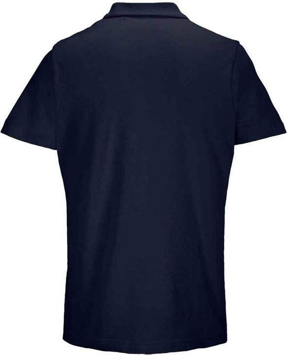 Immagine prodotto Sols Pulse Maglietta Polo Adulto Unisex (5XL)