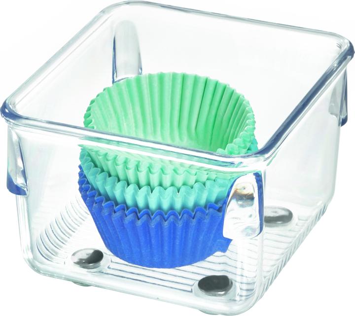 iDesign Schubladenteiler (8.20 cm)