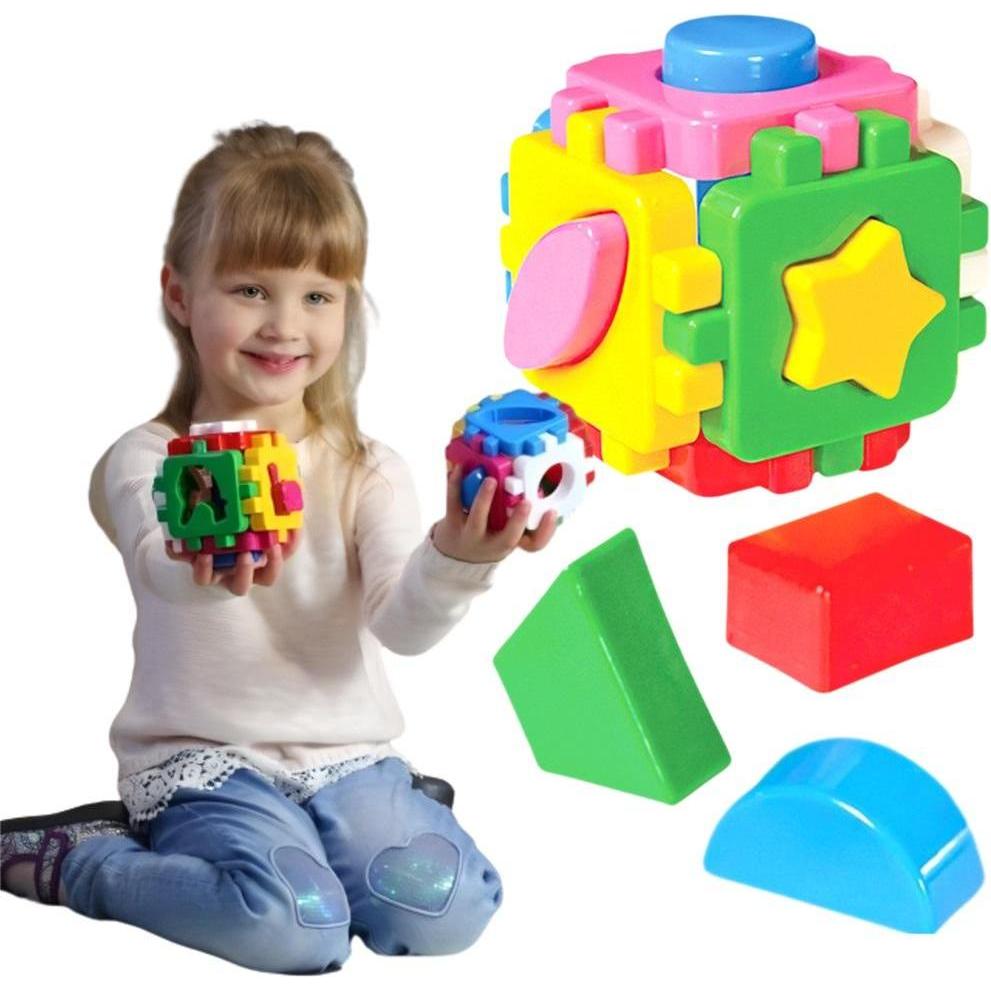 Technok Logischer Sortierer (47787393)