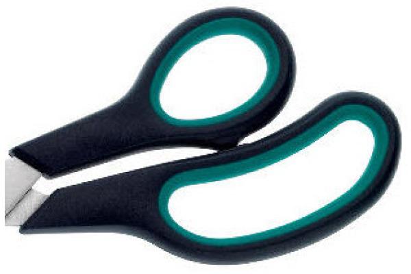 Image du produit Westcott SoftGrip (23.50 cm)