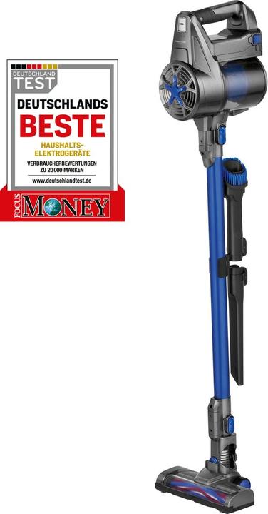 Actual product image Profi-Care PC-BS 3036 A