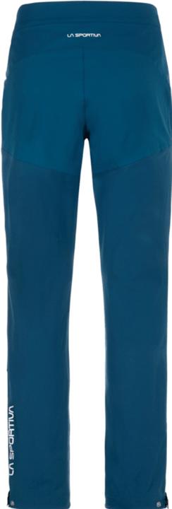 Produktbild La Sportiva Clariden Evo Pant W (M)