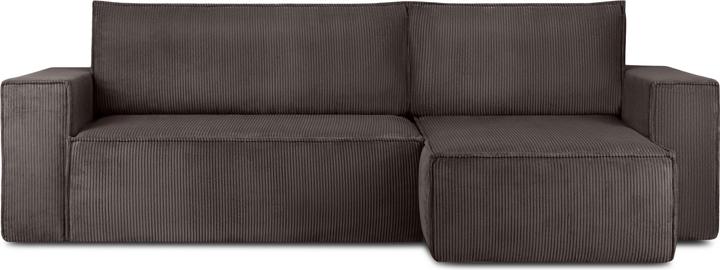 Produktbild Konsimo Napi (Ecksofa)