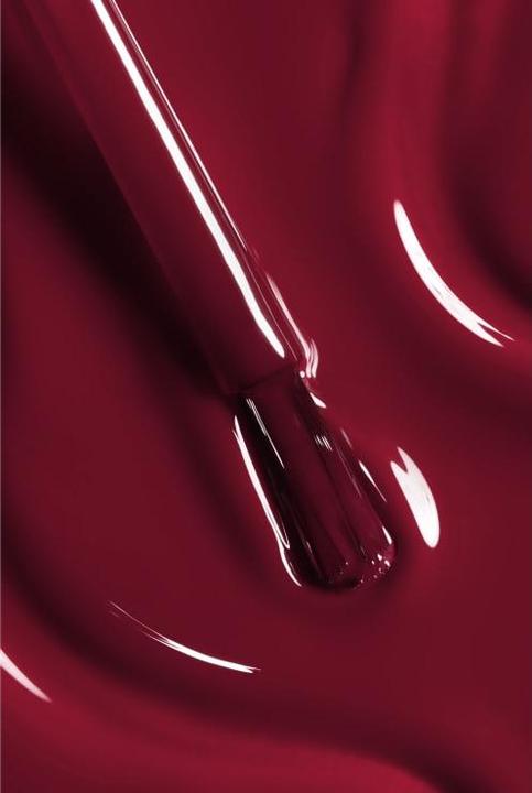 Actual product image Chanel Le Vernis 153 Pompier (153 Pompier, Colour paint)