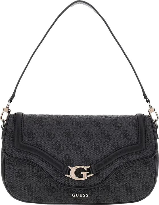 Immagine prodotto Guess Borsa a Tracolla Dea Flap