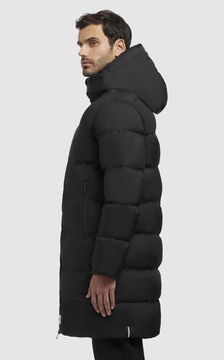 Image du produit Khujo Caius2-YM