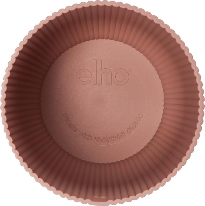 Image du produit Elho Vibes Fold (25 cm)