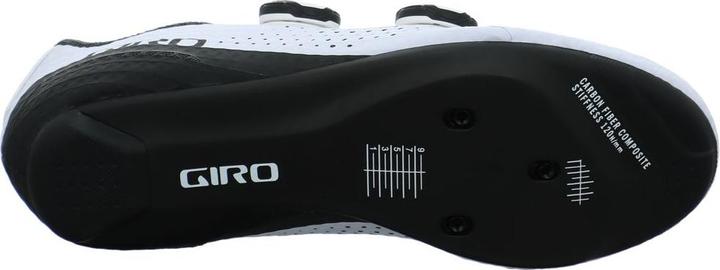 Produktbild Giro Regime (39)