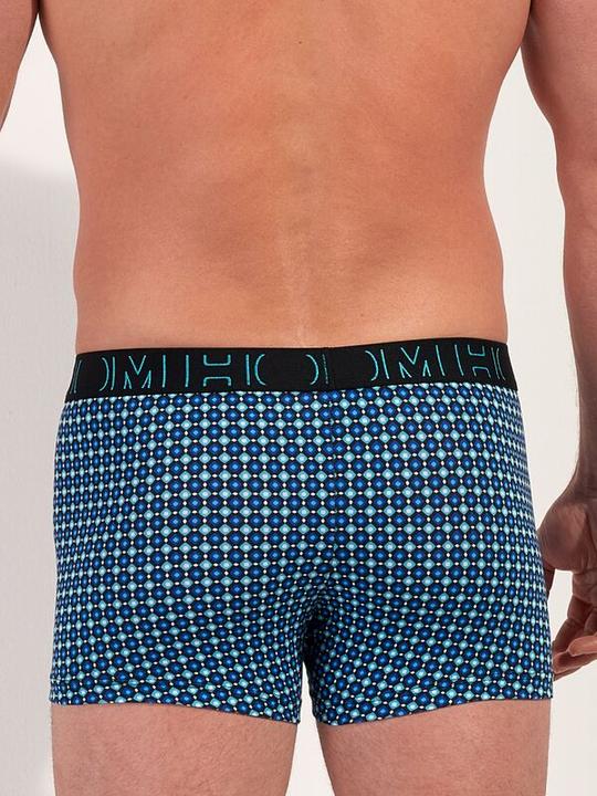Produktbild HOM Retro Boxer Boxer Briefs Marco 2 (S, 3er Pack)