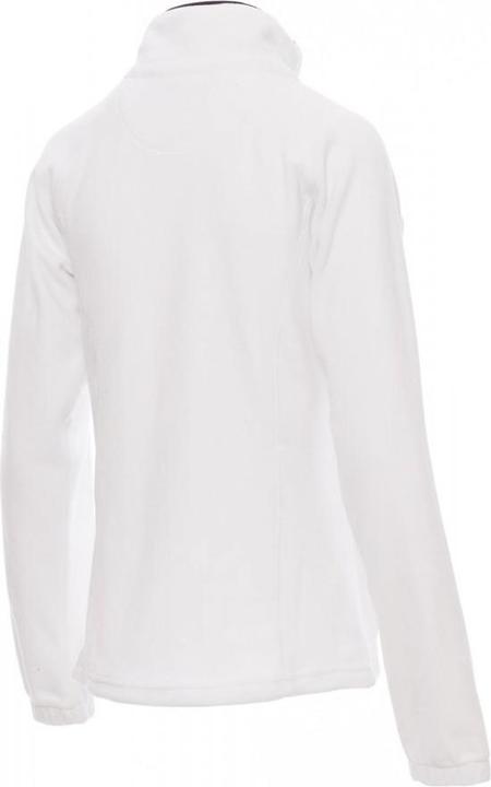 Image du produit Payper Sweatshirt femme Norway (XXL)