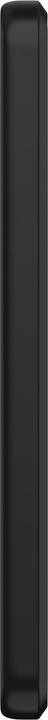 Productafbeelding OtterBox React (Samsung Galaxy S21 FE 5G)