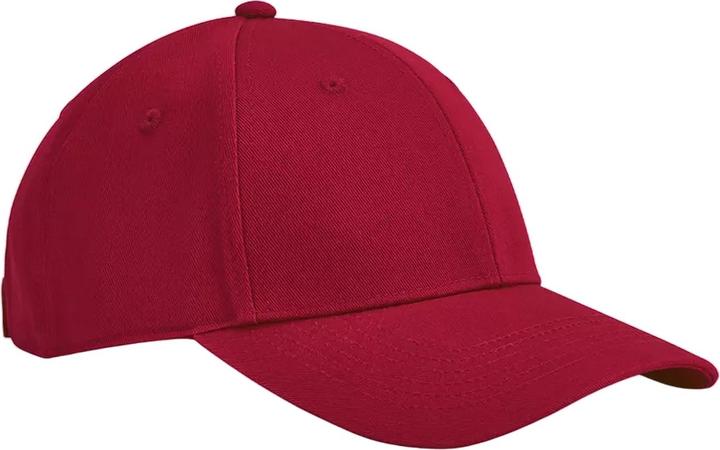 Produktbild Beechfield EarthAware BaseballMütze