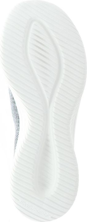 Immagine prodotto Skechers ULTRA FLEX 3.0 - PASSO REGOLARE (40)
