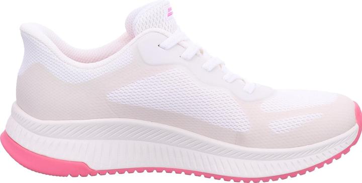 Image du produit Skechers BOBS SQUAD 4 - STAPLE LOOK 117624 WPK Shoes (41)