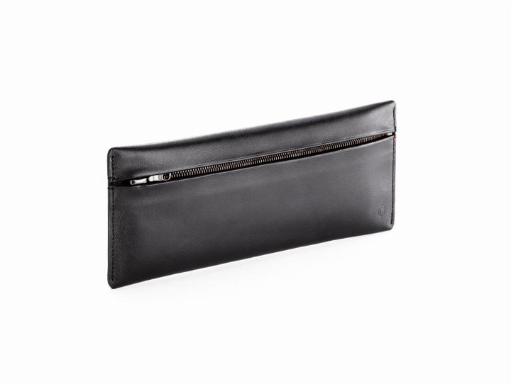 Astuccio