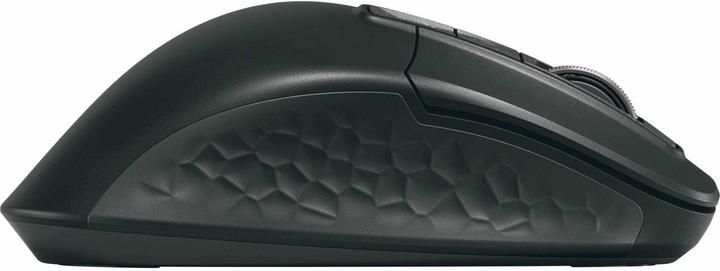 Produktbild CHERRY Stream mouse ultimate (Kabelgebunden, Kabellos)