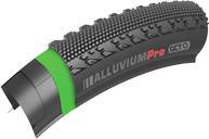 Actual product image Kenda Alluvium (27.5 x 1.75)