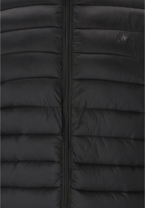 Produktbild Whistler Arubi (XL)