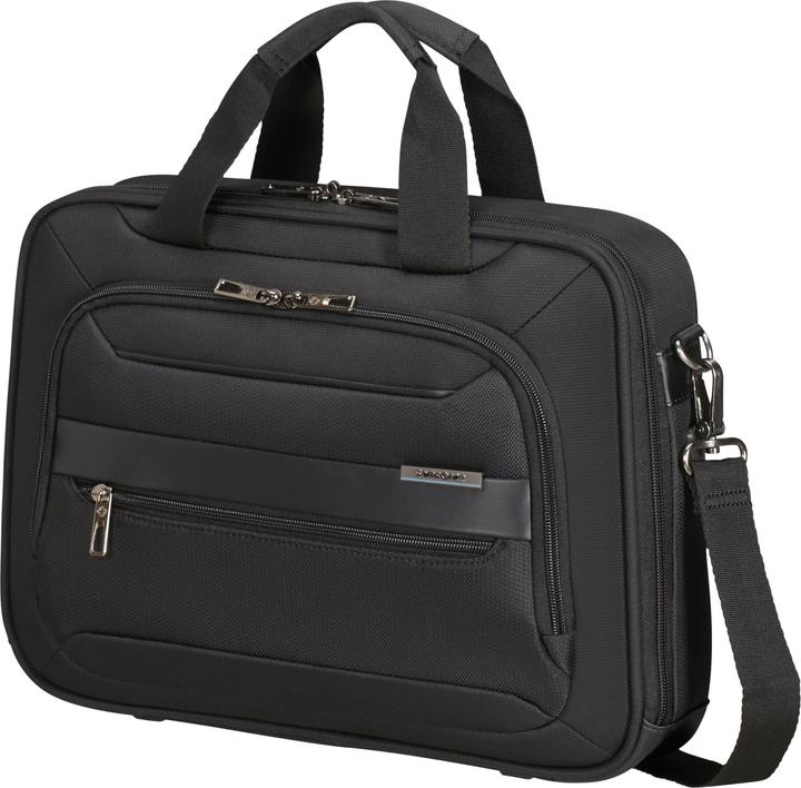 Samsonite VECTURA EVO Laptop Bailhandle