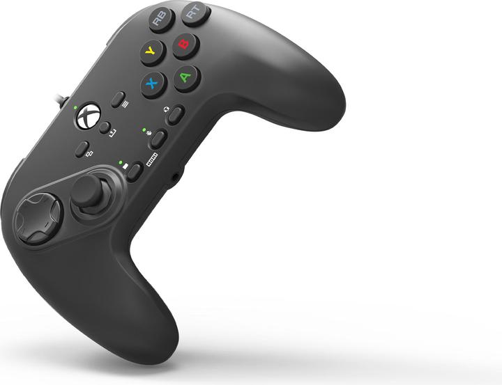 Produktbild HORI Fighting Commander OCTA (Xbox Series S, Xbox One S, Xbox One X, Xbox Series X)