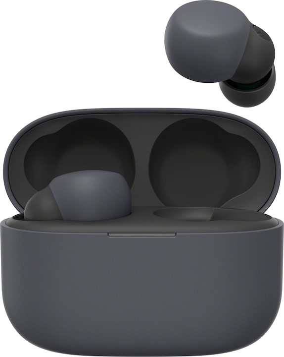 Sony Linkbuds S (ANC, 6 h, Kabellos)