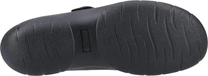 Produktbild Fleet & Foster Ethel Riemchenschuhe (38)