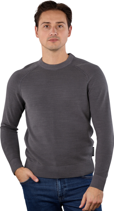Actual product image Marc O'Polo 10020134 (M)