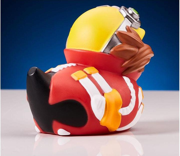 Image du produit Numskull TUBBZ Mini : Sonic - Dr. Eggman