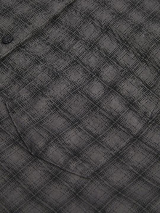 Immagine prodotto JJXX Jxjamie Flannel Ls Shirt Wvn Sn (L)