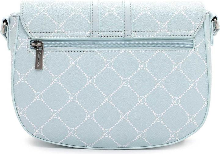Image du produit Tamaris Antonina Umhängetasche 25 cm