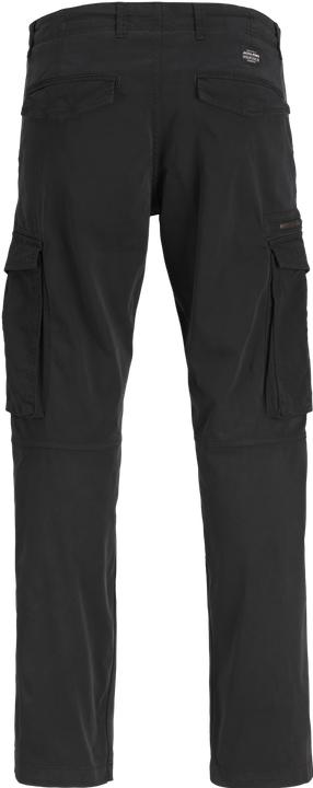 Produktbild Jack & Jones Jpstkane Jjcruise Cargo Noos (W36/L32)