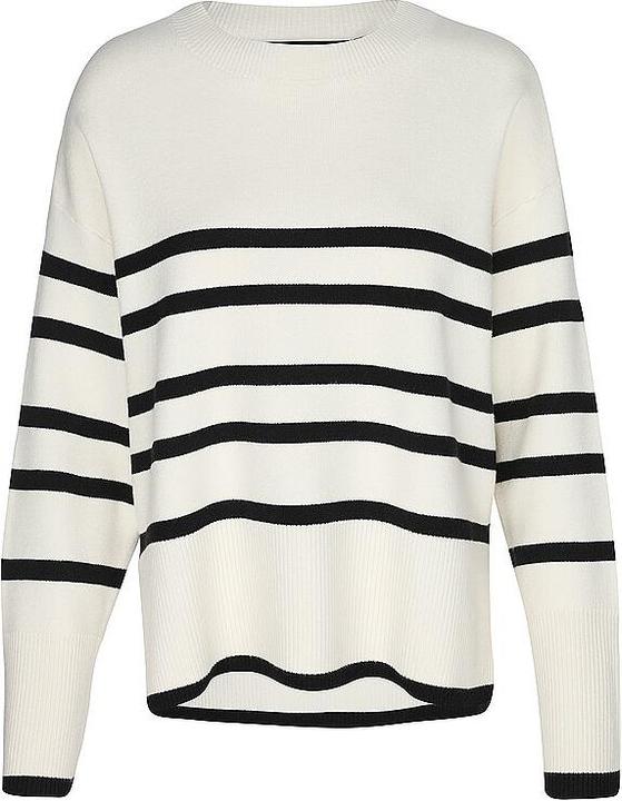 Actual product image Vero Moda Jumper (XL)