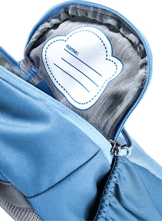 Immagine prodotto Deuter Pico (5 l)