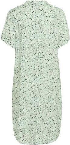 Produktbild Fransa Heat 1 (S)