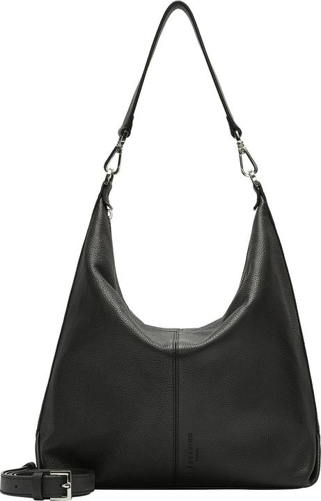 Actual product image Liebeskind Berlin Handtasche Paris M Pebble