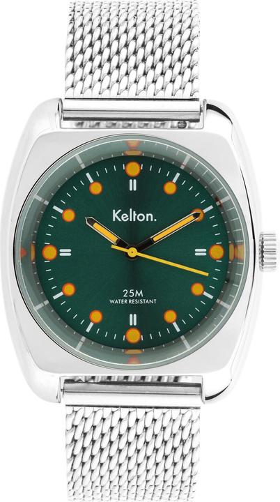 Produktbild Elton RC2 (38 mm)