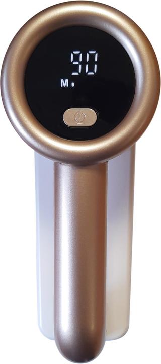 Image du produit Adler AD 9617 LCD