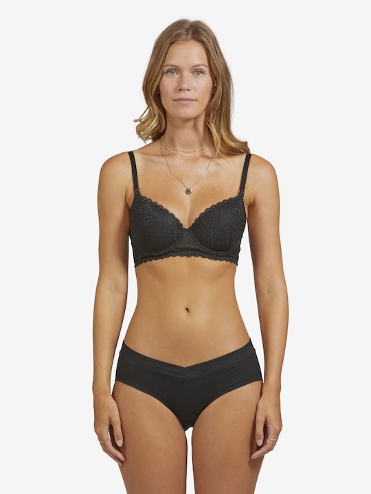 Image du produit Vertbaudet Soutien-Gorge/Bustier (75 D)