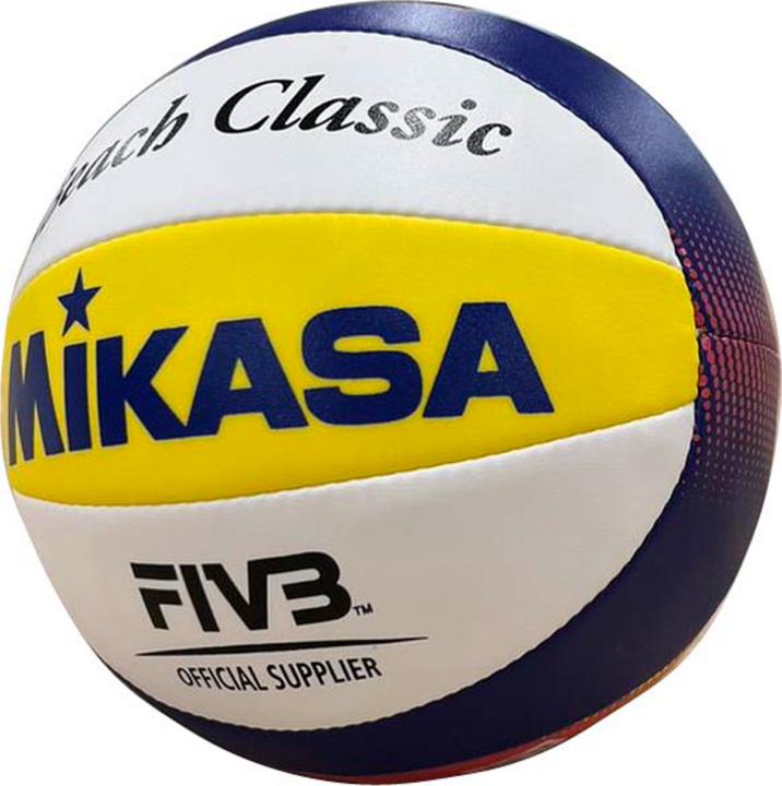 Immagine prodotto Mikasa BV1.550C