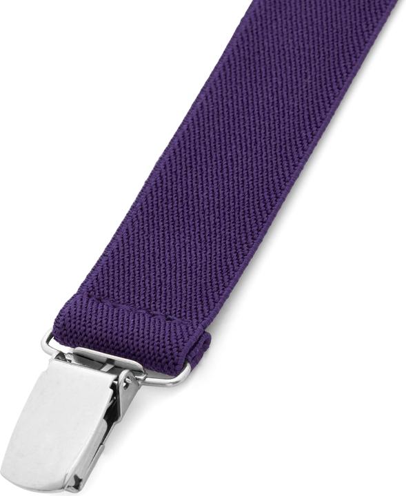 Produktbild Trendhim Blanco