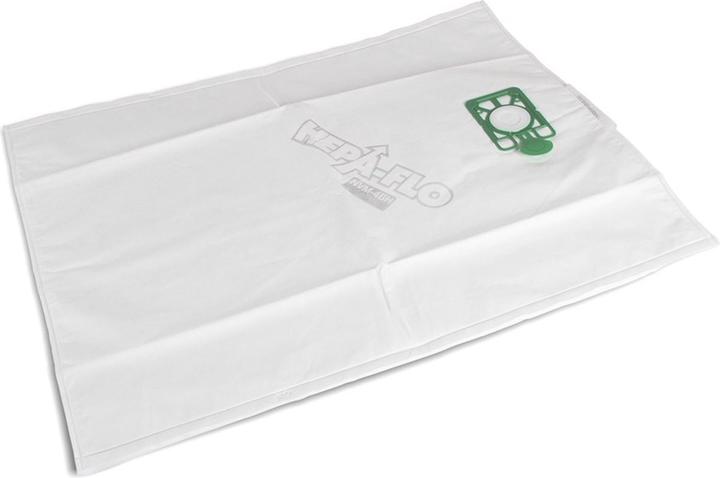 Numatic NVM-4BH 10 stofzakken 750-900 modellen (10x)