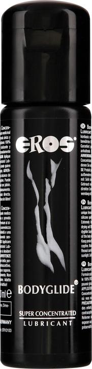 Produktbild Eros Super Concentrated (100 ml)