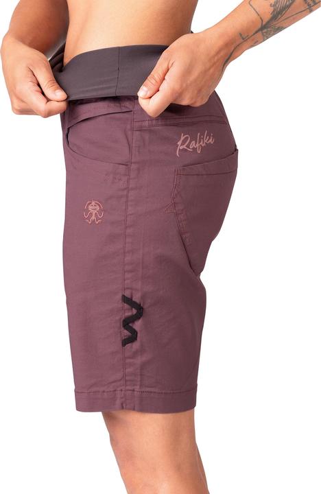 Produktbild Rafiki Muriel (38)