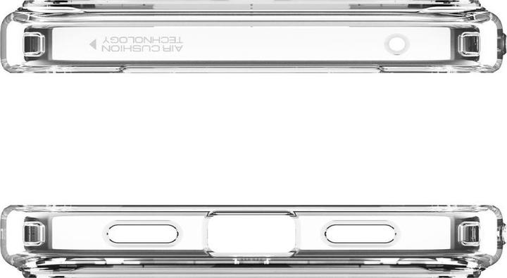 Image du produit Spigen - Ultra Hybrid - Google Pixel 10 / 10 Pro - Neo One (Google Pixel 10, Google Pixel 10 Pro)